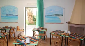 Hotel Alguer - Image 3
