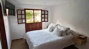 Hotel Boutique Villa Amonita - Image 3