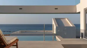 Zen Luxury Villas & Suites, By ThinkVilla - Image 3
