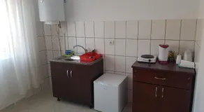 Casa Rustica Apart & Rooms - Image 4