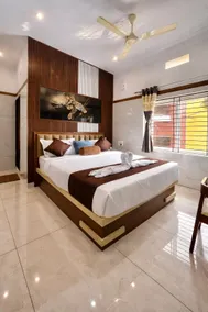 The Ocean Inn Luxury Stay - Image 5