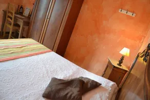 A Casa di Babbo - Image 2