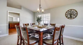 Work-Friendly Madison Home Near Research Park - Image 4
