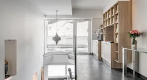 Hotel Garni Christine - Image 3