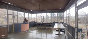 Himalayan Holidays Cottage Resort - Image 2