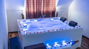 AYYA SUİT HOTEL - Image 3