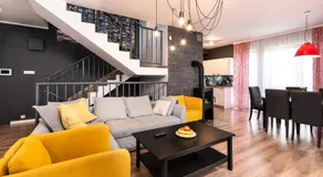 Baltica Heaven by 2HomeRent - przestronne apartamenty premium przy samej plaży - Image 3