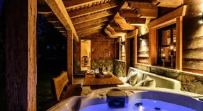 Appartamento accogliente e familiare con giardino, griglia e sauna - Image 3