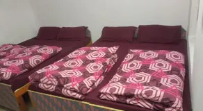 Sheesh Mahal Tourist lodge - Image 5