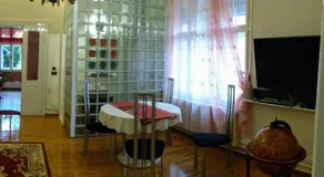 Resident hill resort - Image 2