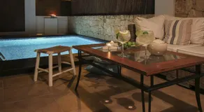 Casa Victoria - Image 2