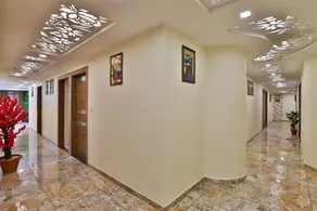 Hotel rr palace - Image 3
