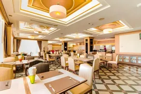 Fortune River View Hotel Nakhon Phanom - Image 4