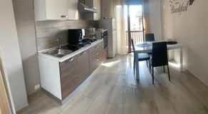 New zarà - Image 3