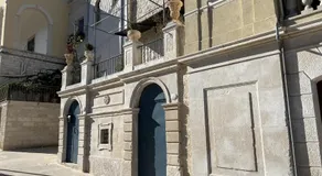 Intra Moenia - Image 2