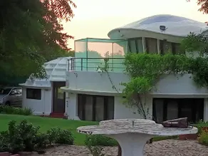 Mamta's Home- Kensville - Image 4