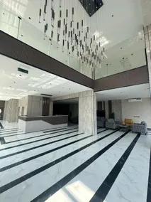 Reunion Hotel Abha - Image 3