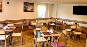 Wellness Hostel Polskie Wrota - Image 4