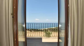 Limnos Otel - Image 5
