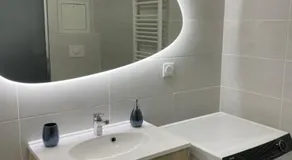 Marcopolo Luxury Appartement - Image 2