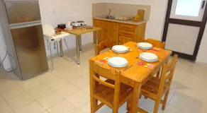 Amfi Apartments - Image 5