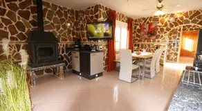 Villa Brownies - Image 3