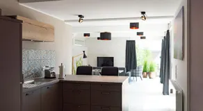 StrandBerg's Auberge Chalet Residences - Image 3