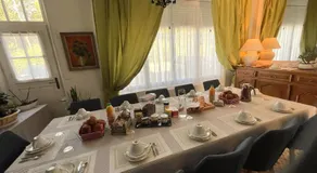 L'Auberge du Château - Image 3
