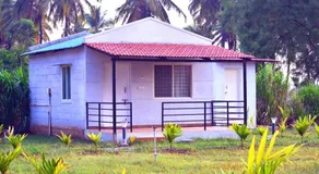 Prashant Home Stay - Image 5