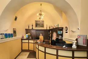 Hotel Zlaty Andel - Image 5