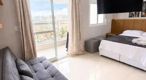 Studio completo e moderno - Image 2