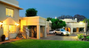 Impa-Lala Country Estate - Image 5
