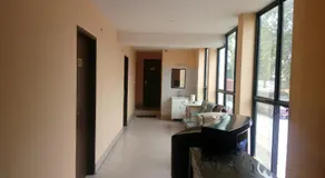 Hotel Sunshine - Image 3