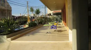 La Tourelle - Image 4