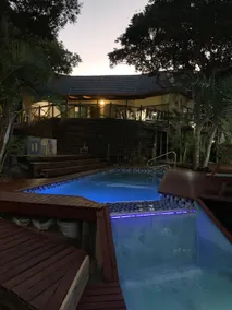 Baleia Azul 24 - Image 2
