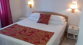 Rooms Radic - Image 2