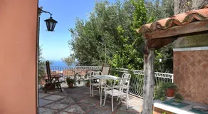 Villa Santa Sofia - Image 4