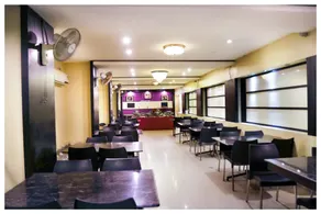 Hotel Duke - Image 2