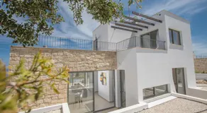 Esprit Villas - Image 5