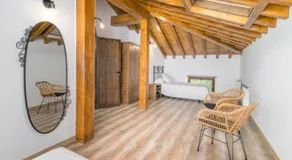 Cantabria Collection - Espectacular villa Cabarceno - Image 2
