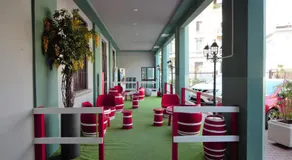 NEW GENERATION HOSTEL Navigli Milano - Image 4