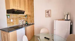 Corfu Dream Glyfada Apartments - Image 4