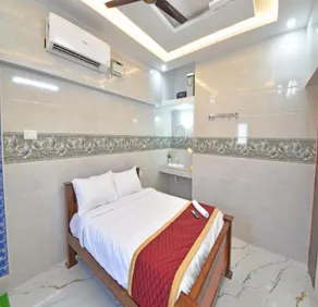SRK Residency - Image 5