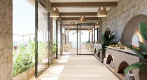 Ekavi Hotel - Image 4
