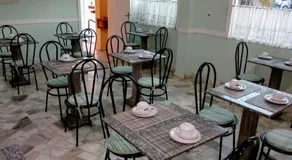 Colina Park Hotel - Image 2