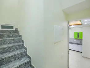 Collection O Corporate Suite Near Omaxe Celebration Mall - Image 4