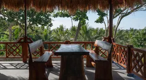Pemimpi Sumba - Image 5
