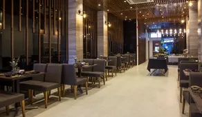 Aroma Nha Trang Boutique Hotel - Image 4