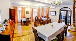 Villa Boutique Alina - Image 4