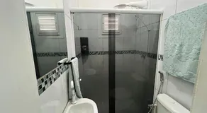 Casa em condominio - Maracanaú - Fortaleza - Image 5